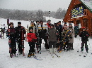 Ferie 2004